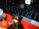 atak_train8.jpg