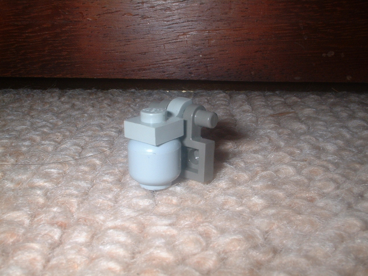 cyberman_helmet.jpg