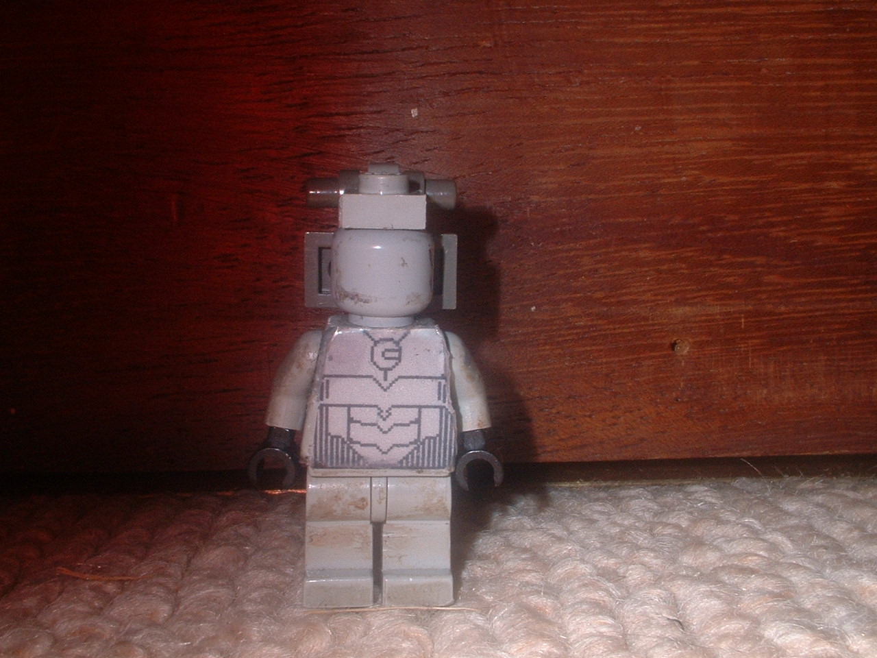 cyberman_original.jpg