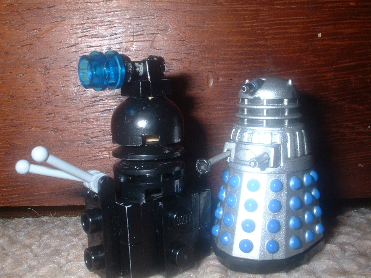 dalek_comparison_002.jpg