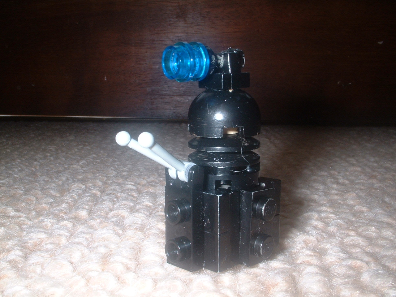dalek_sec_side.jpg