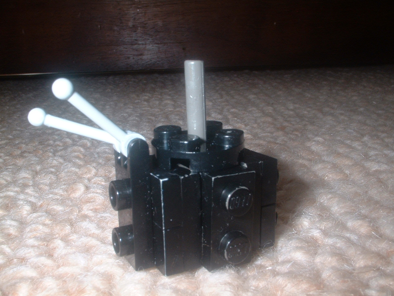 decapitated_002.jpg