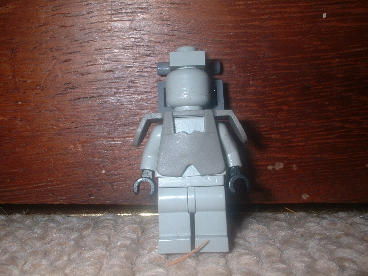 new_cyberman.jpg