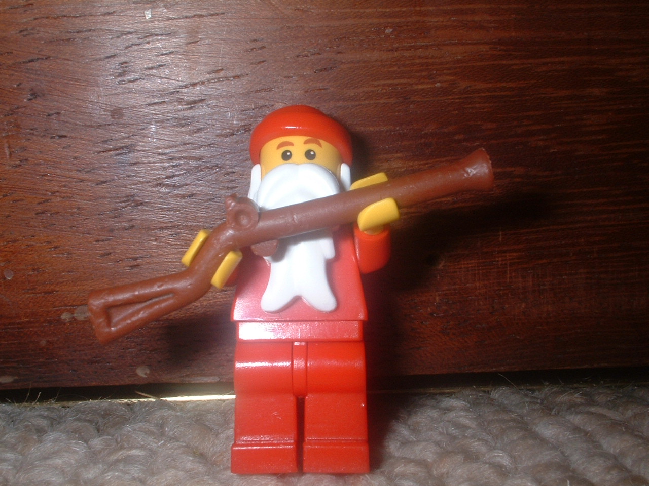 robot_santa_003.jpg