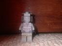 cyberman_original.jpg