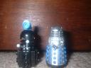 dalek_comparison.jpg