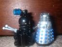 dalek_comparison_002.jpg