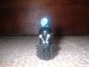 dalek_sec_front.jpg