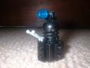 dalek_sec_side.jpg