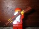 robot_santa_002.jpg