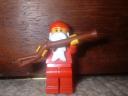 robot_santa_003.jpg