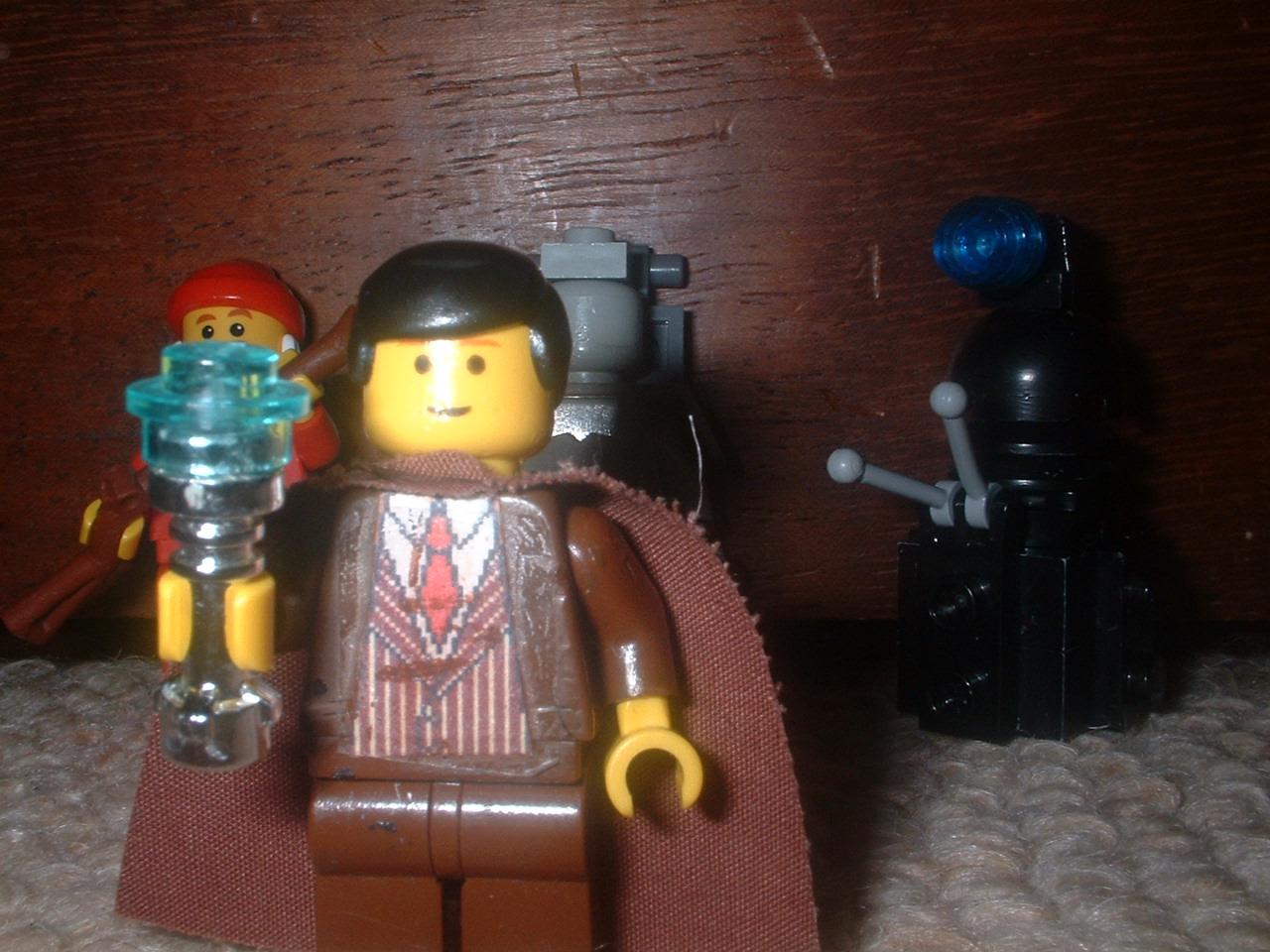 drwho_collection.jpg