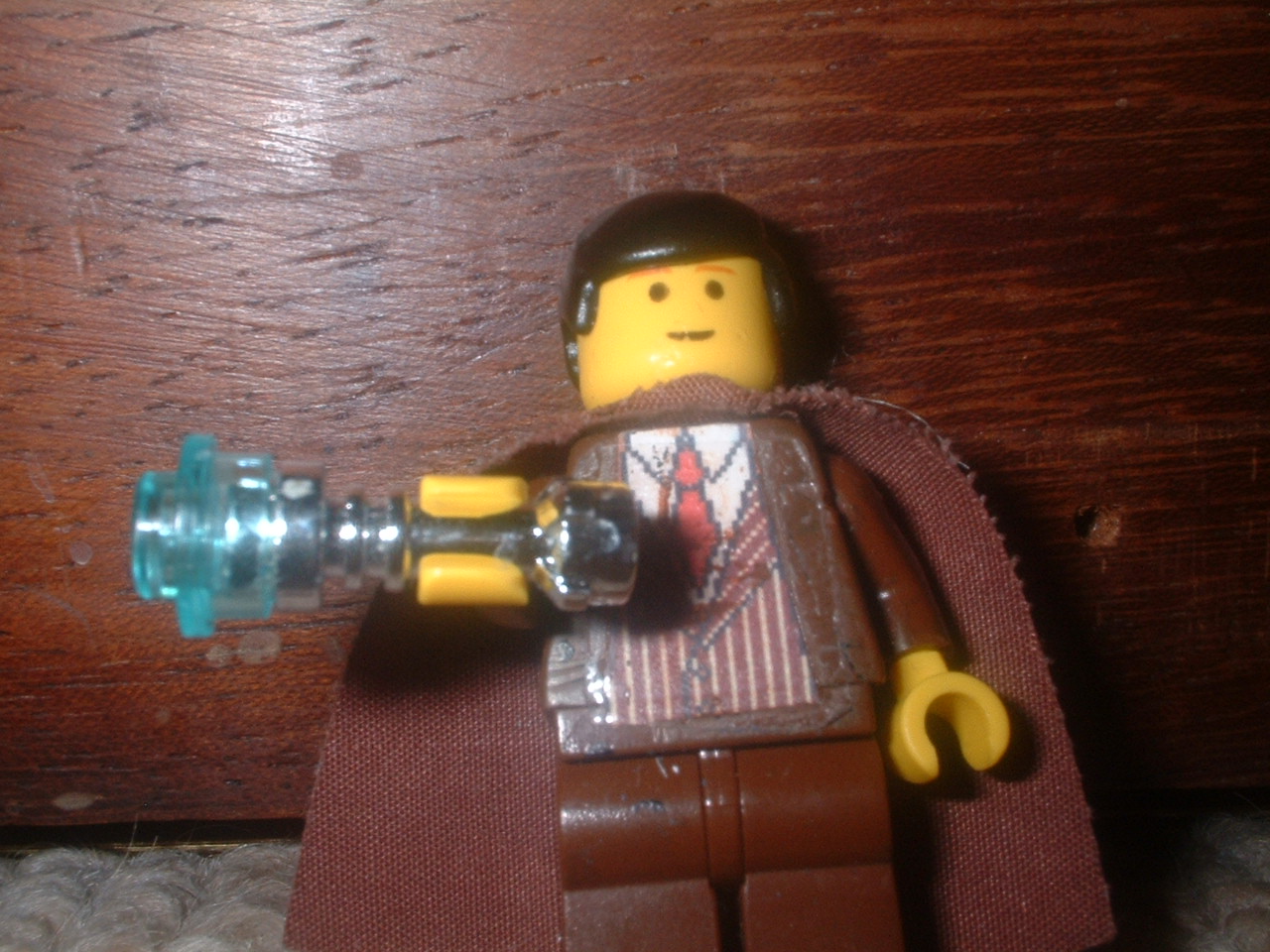 drwho_with_screwdriver.jpg