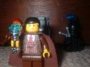 drwho_collection.jpg