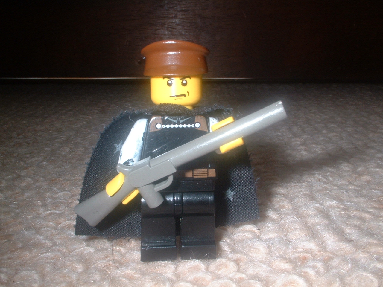 jack_with_shotgun.jpg