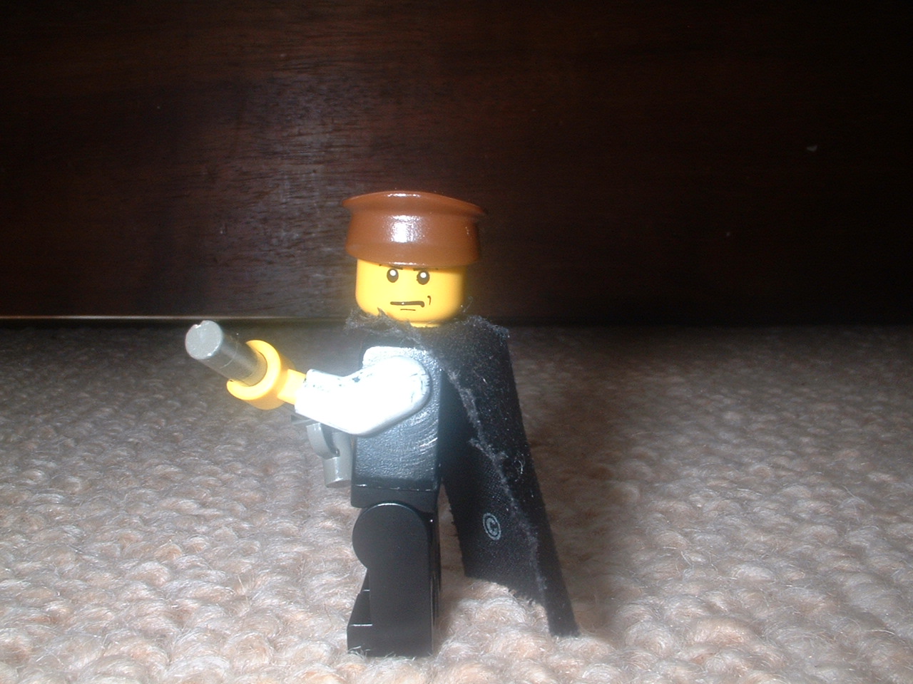 jack_with_shotgun_002.jpg