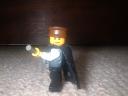jack_with_shotgun_002.jpg