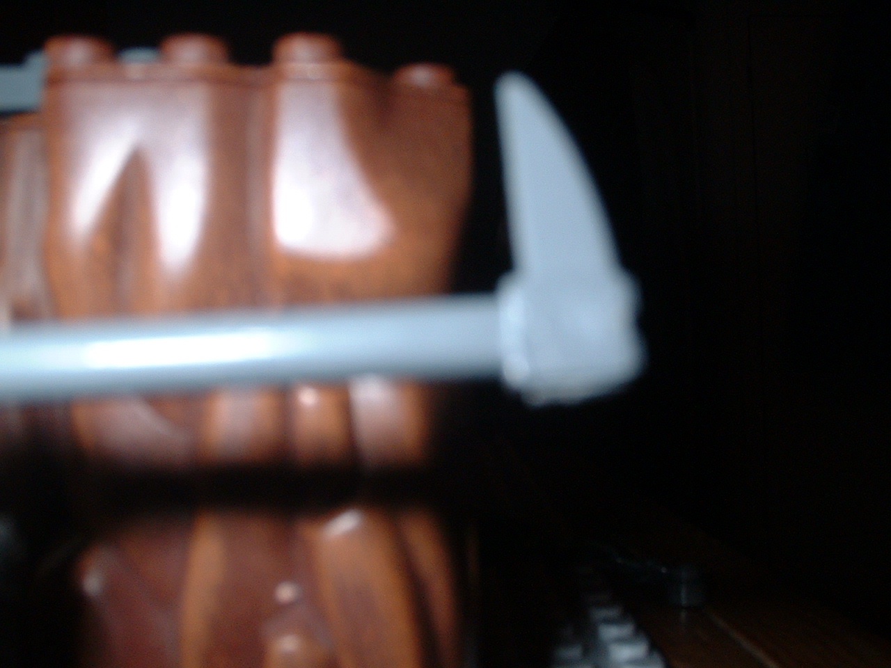 dscf0001.jpg