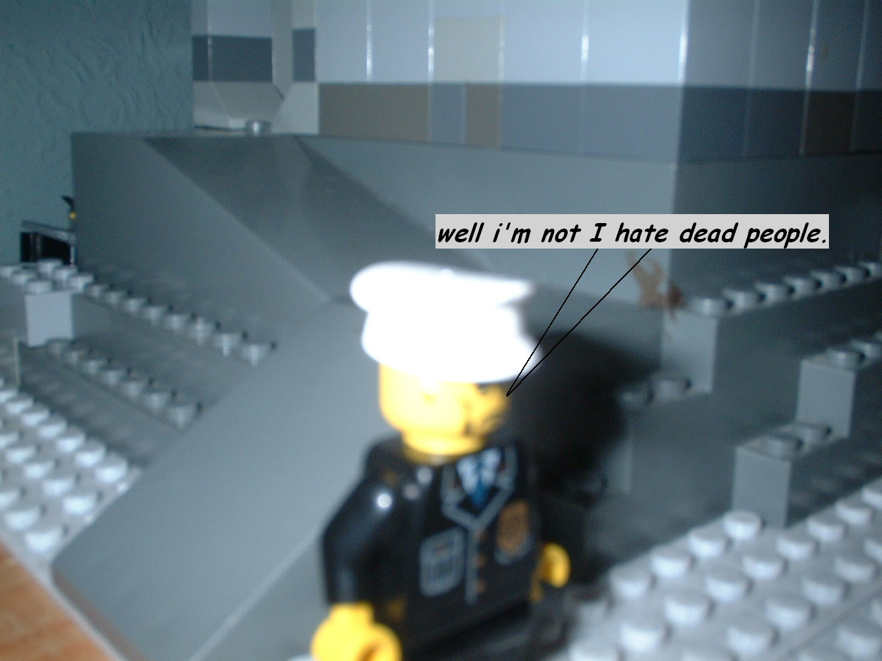 tgbu3.jpg