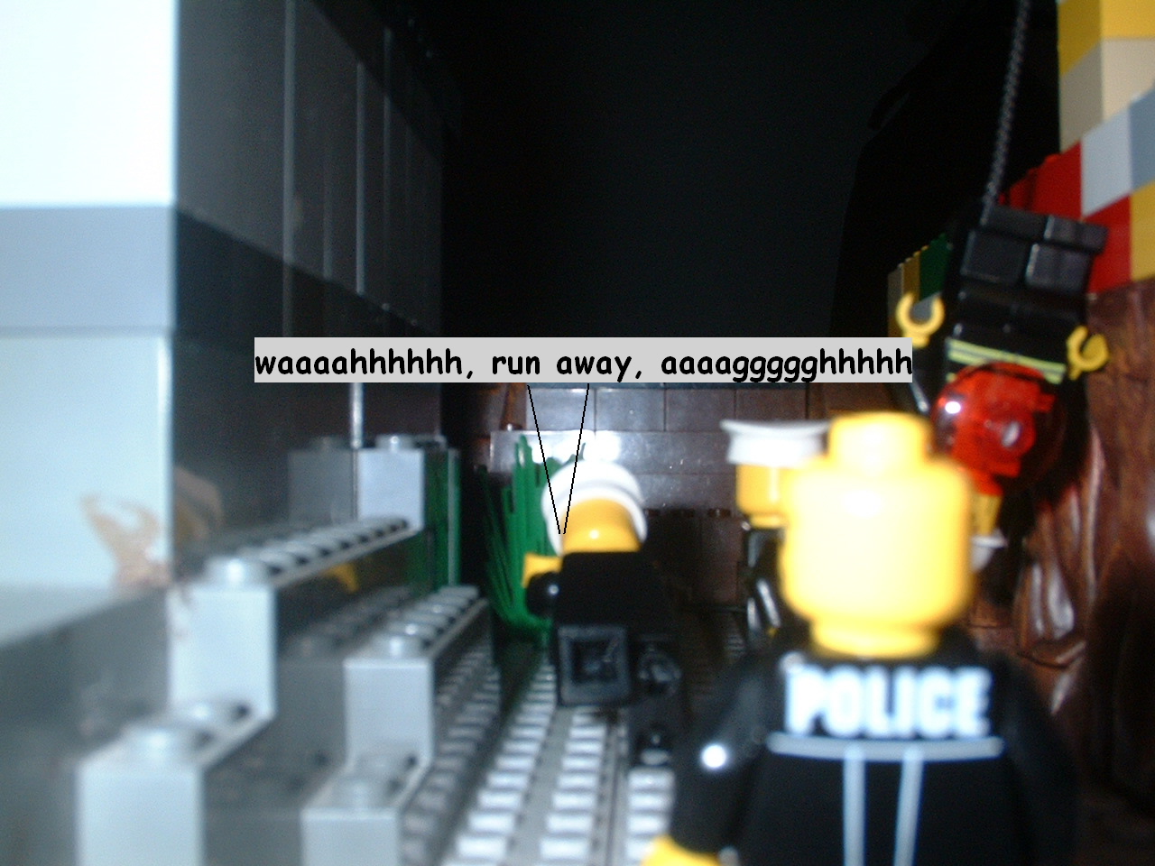 tgbu9.jpg