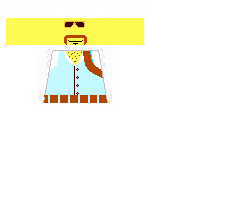 harry_tipper.bmp