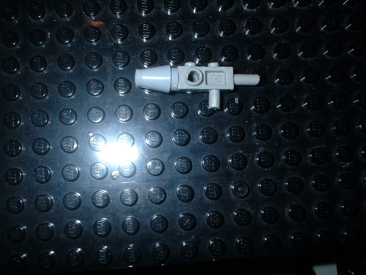 jackhammer_launcher.jpg