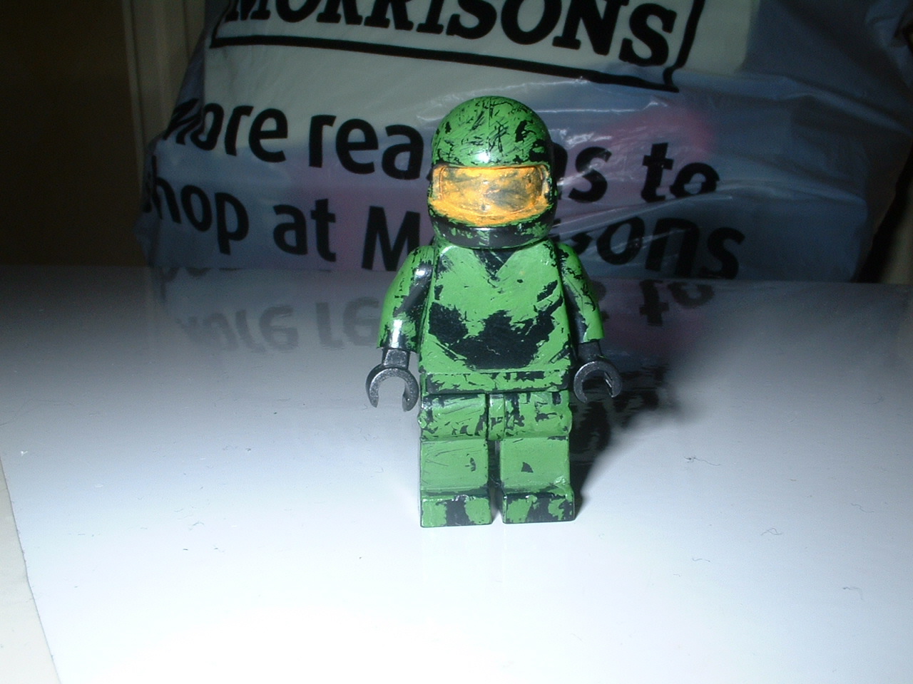 master_chief_lego.jpg