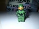 master_chief_lego.jpg