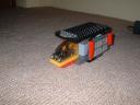 troopcarrier