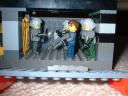 troop_carrier1.jpg