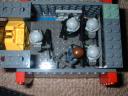 troop_carrier2.jpg