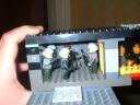 troop_carrier5.jpg
