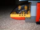 troop_carrier_sideshot_of_cockpit.jpg