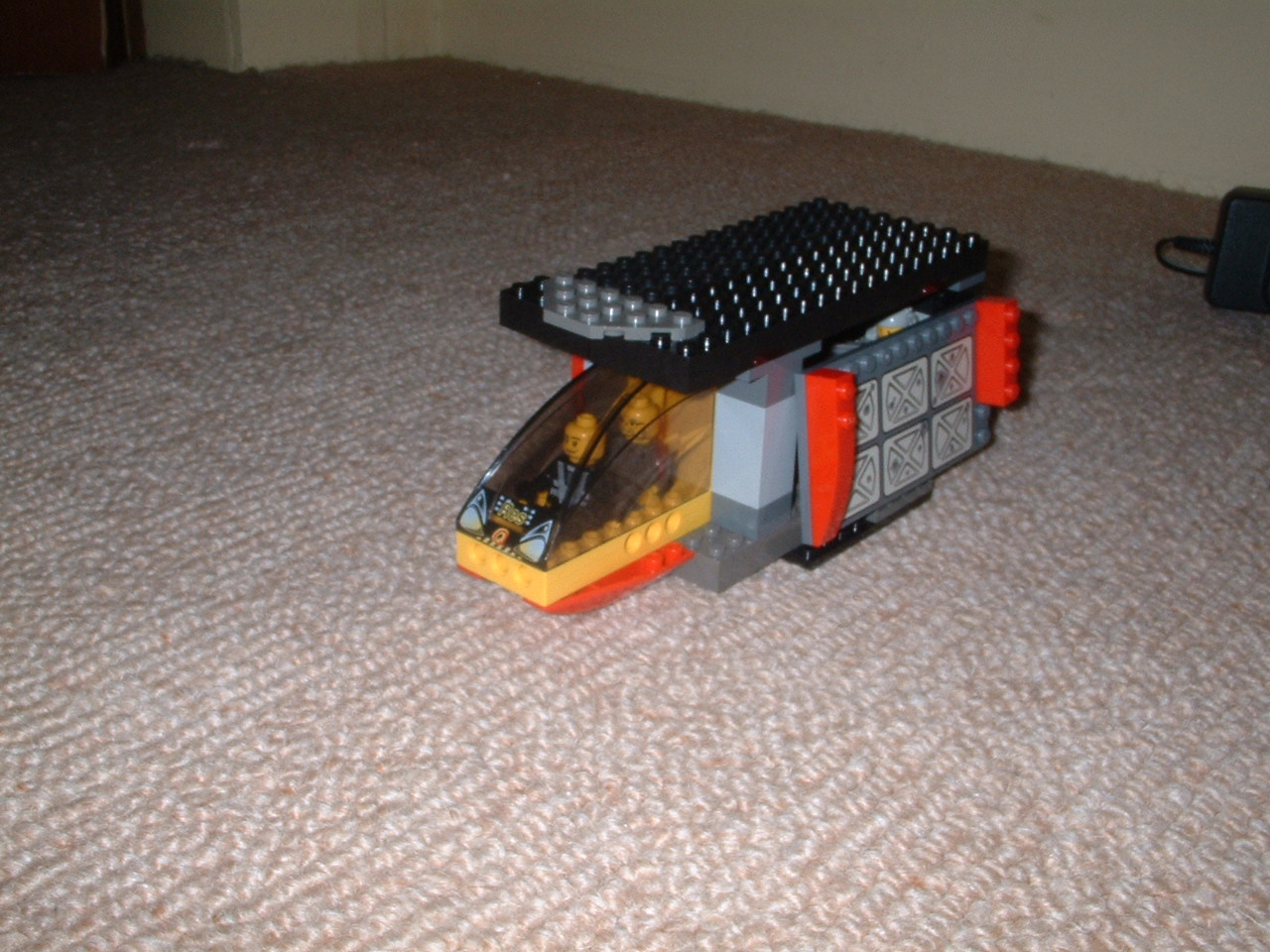 troop_carrier.jpg