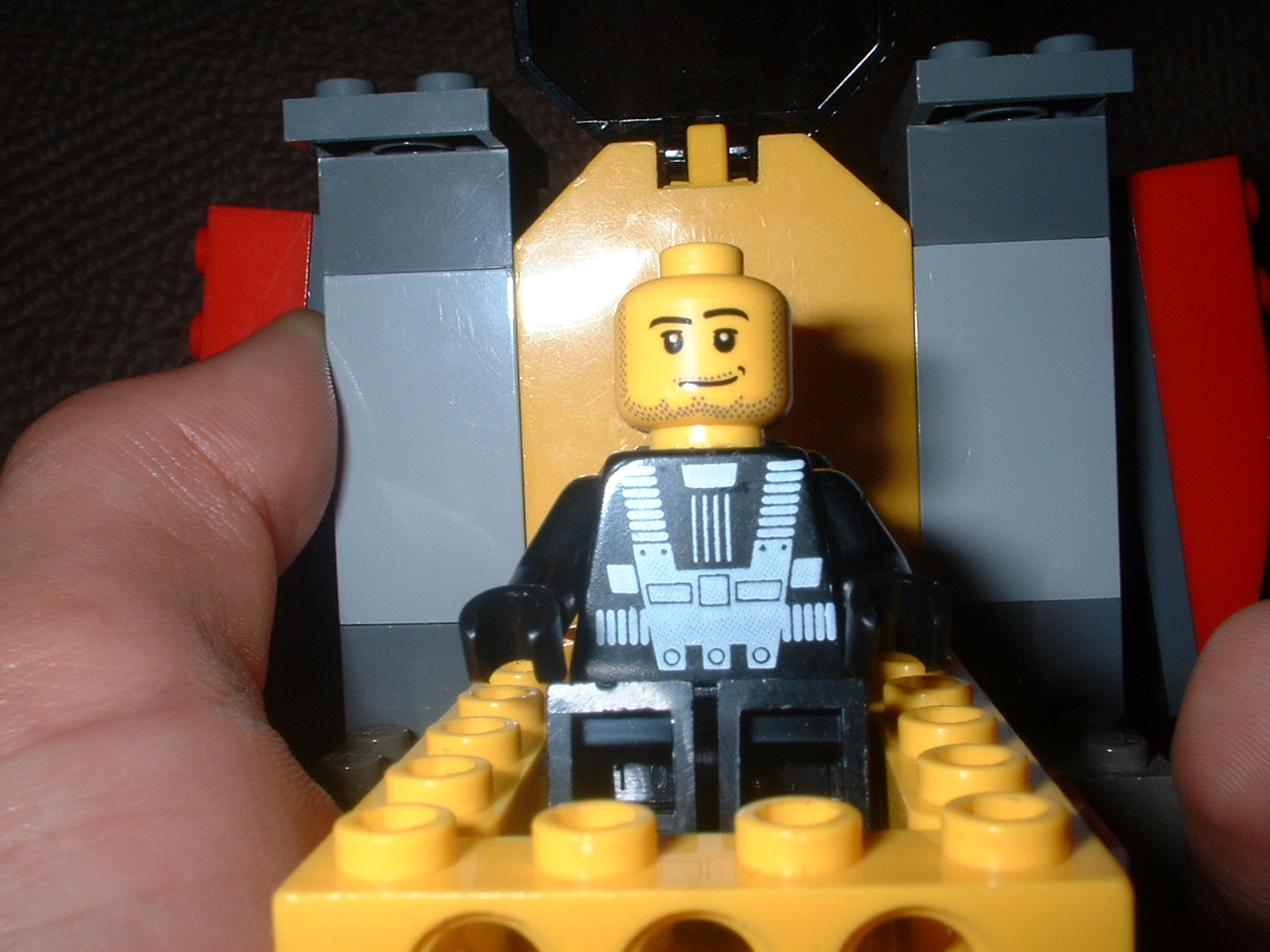 troop_carrier3.jpg