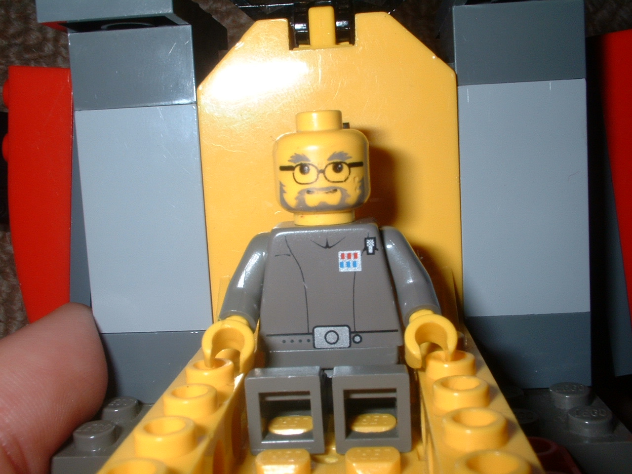 troop_carrier4.jpg