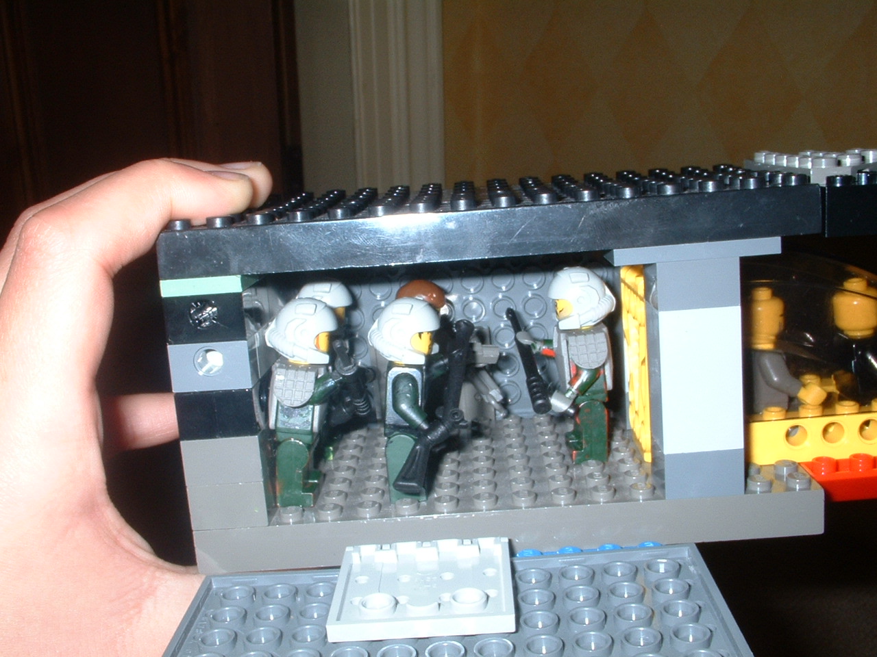 troop_carrier5.jpg