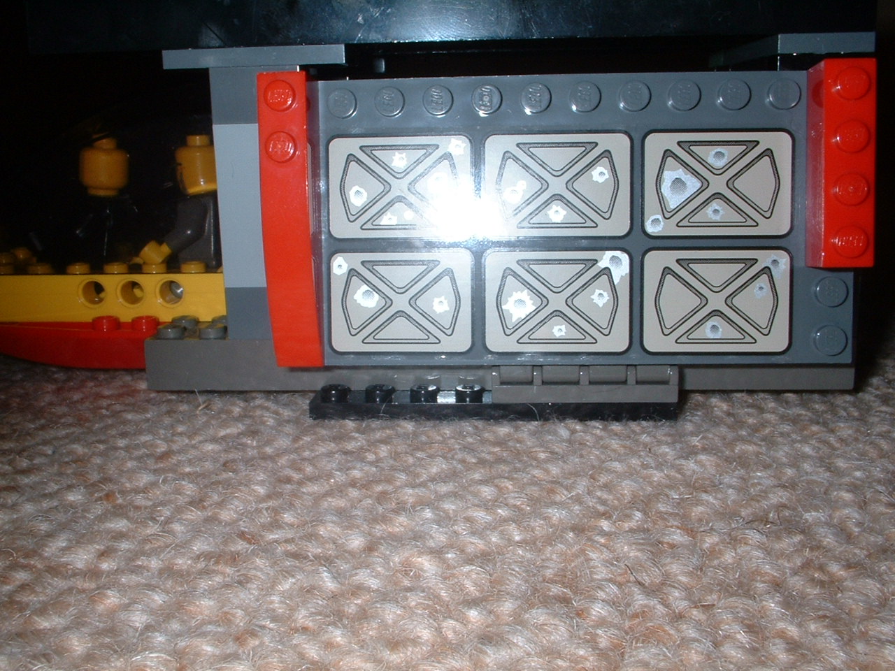 troop_carrier_sideshot.jpg