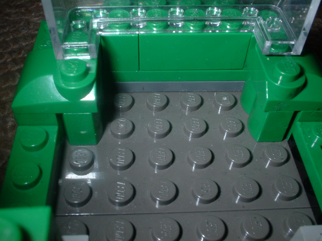 dscf0005.jpg