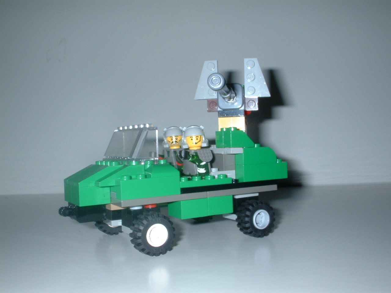 warthog.jpg