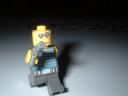 minfigs