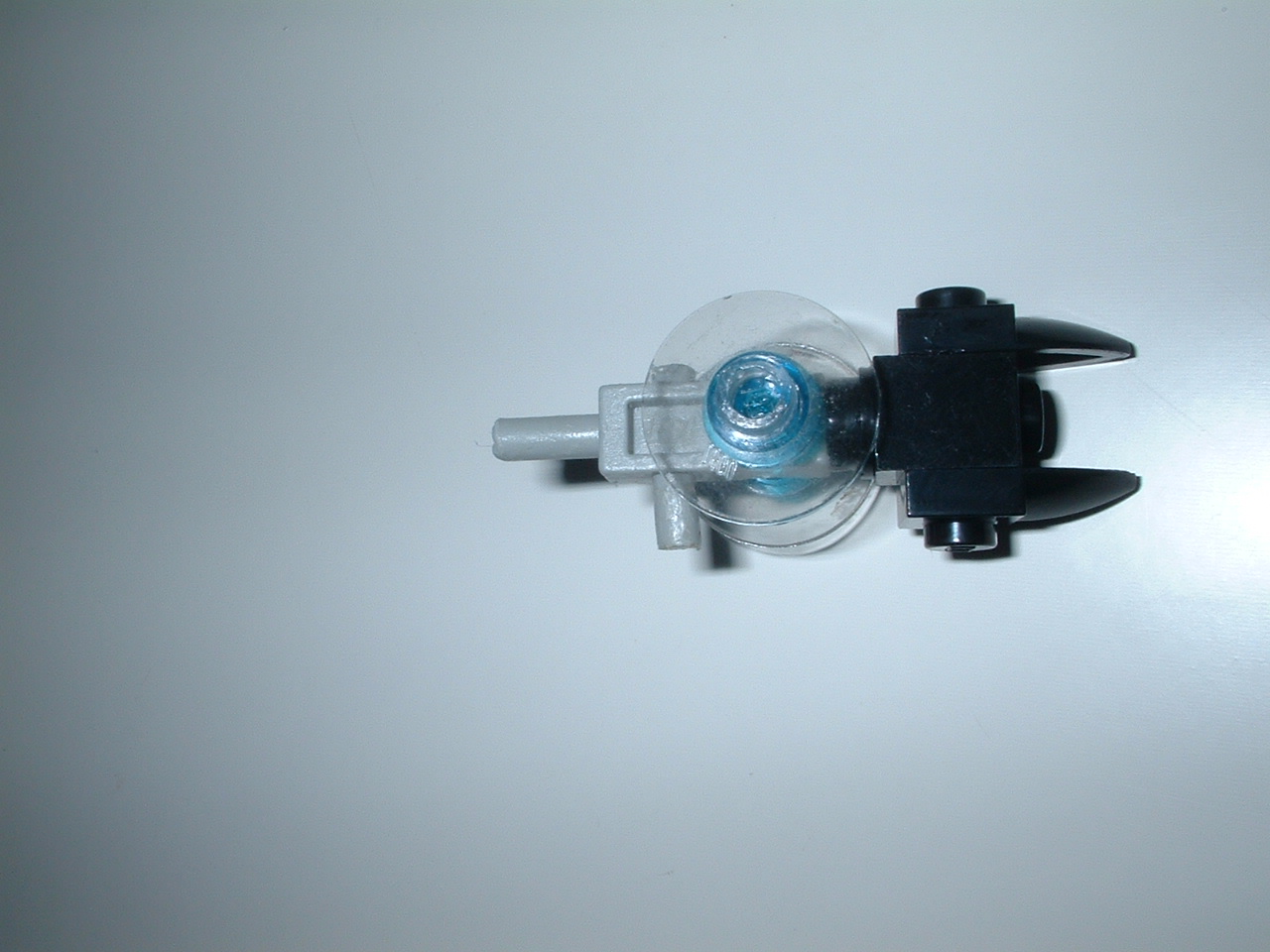 electrotool.jpg