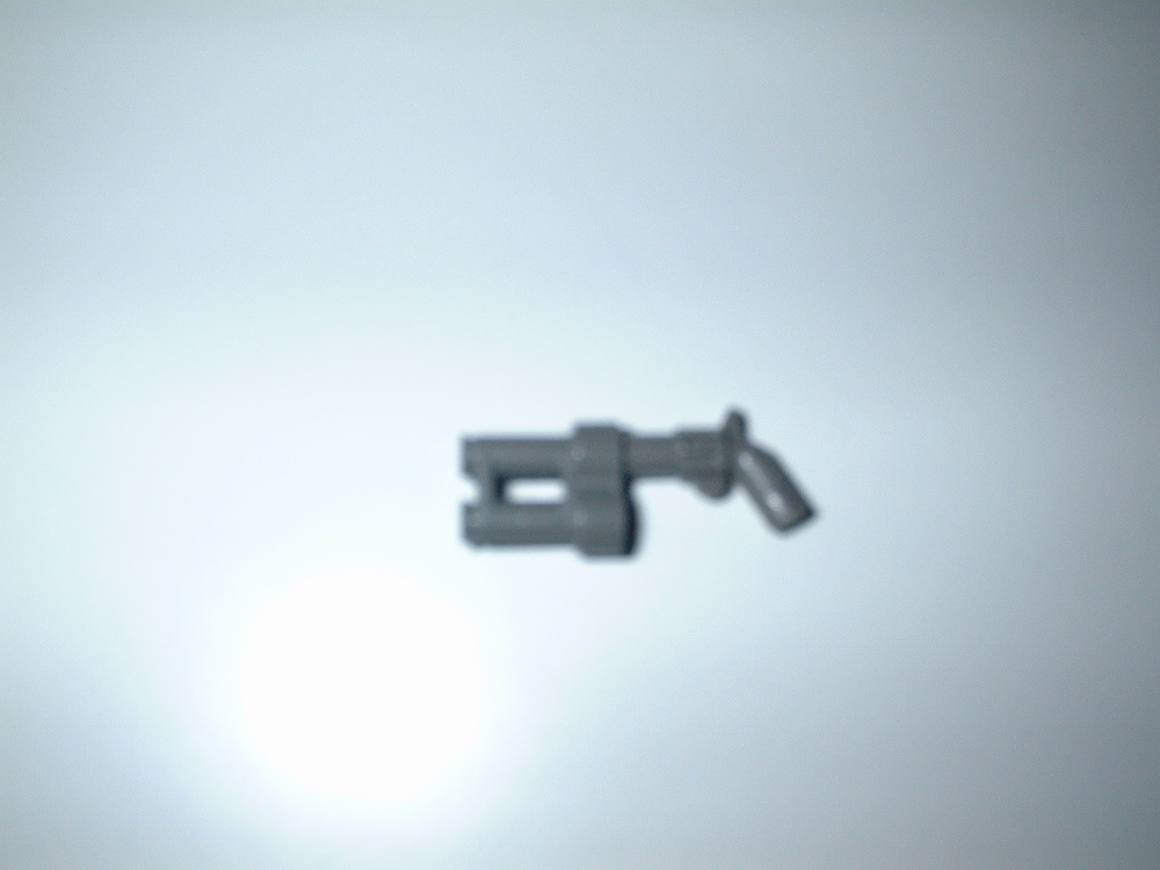 injector.jpg