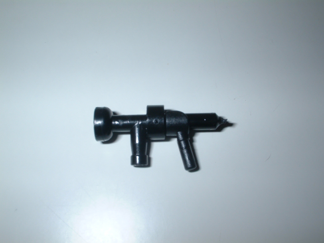 machine_gun.jpg