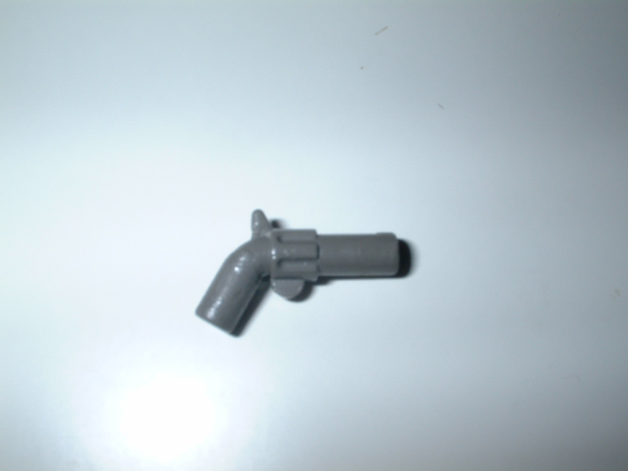 pistol_9mm.jpg