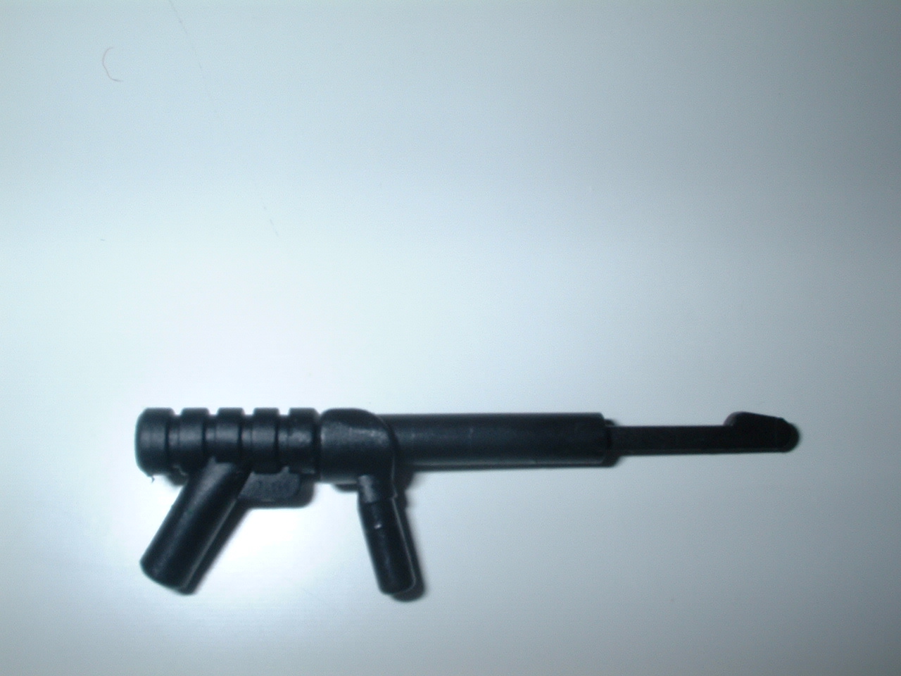 soviet_rifle.jpg