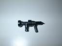 machine_gun.jpg