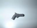 pistol_9mm.jpg
