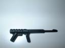 soviet_rifle.jpg