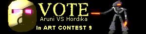 bz_art_contest_9_banner_1.jpg